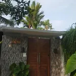 Villa Anema Umalas