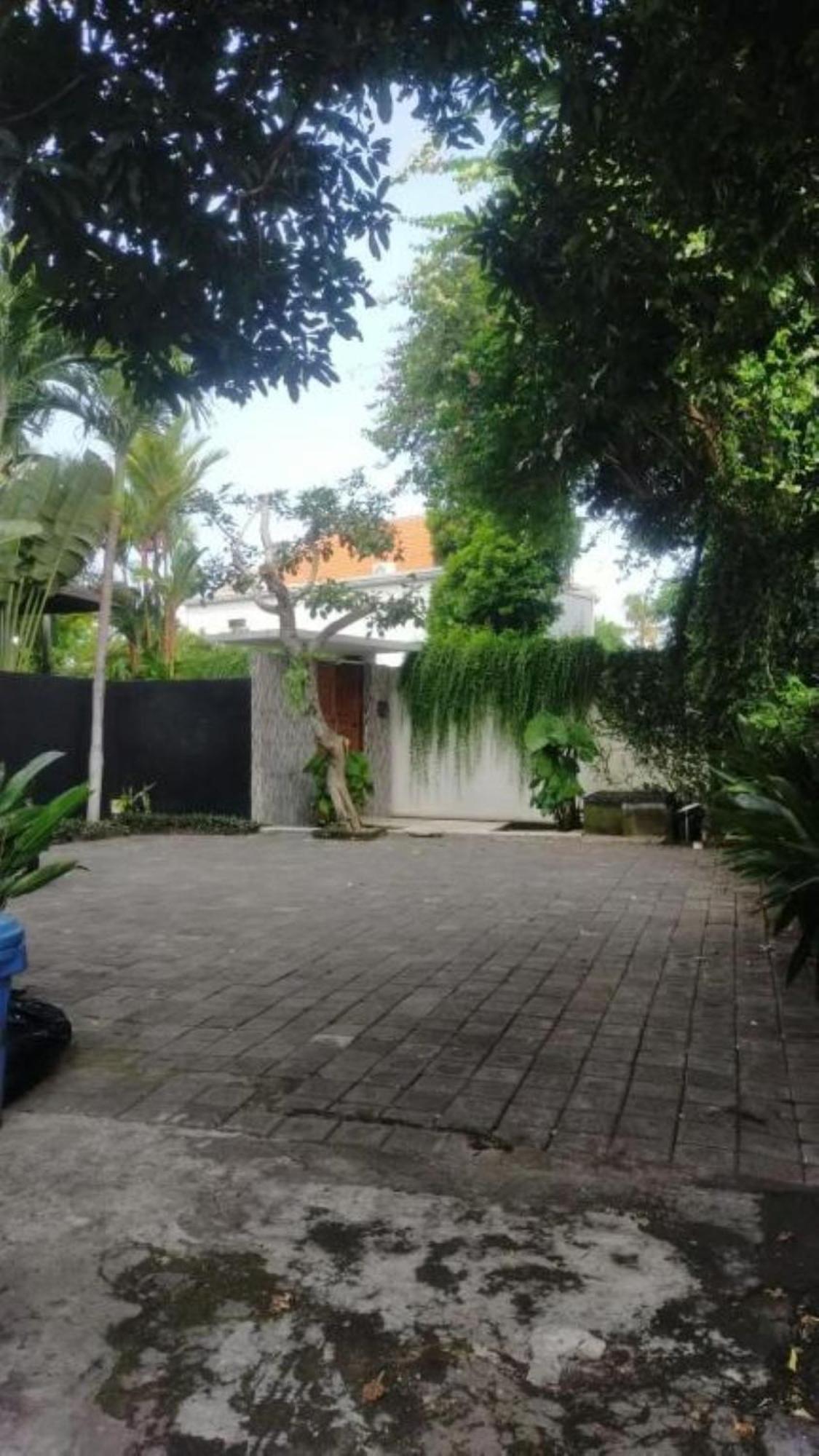 Anema Umalas Seminyak (Bali)